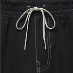 Traje-De-Baño-Primary-DTI-Logo-Elastic-Black