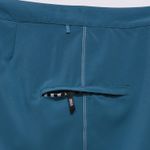 Traje-de-baño-The-Daily-Solid-Vans-Teal