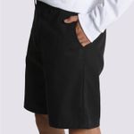 Short-Authentic-Chino-Relaxed-Black