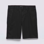 Short-Authentic-Chino-Relaxed-Black