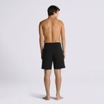 Traje-de-baño-The-Daily-Solid-Black