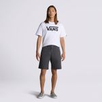Short-Authentic-Chino-Relaxed-Asphalt