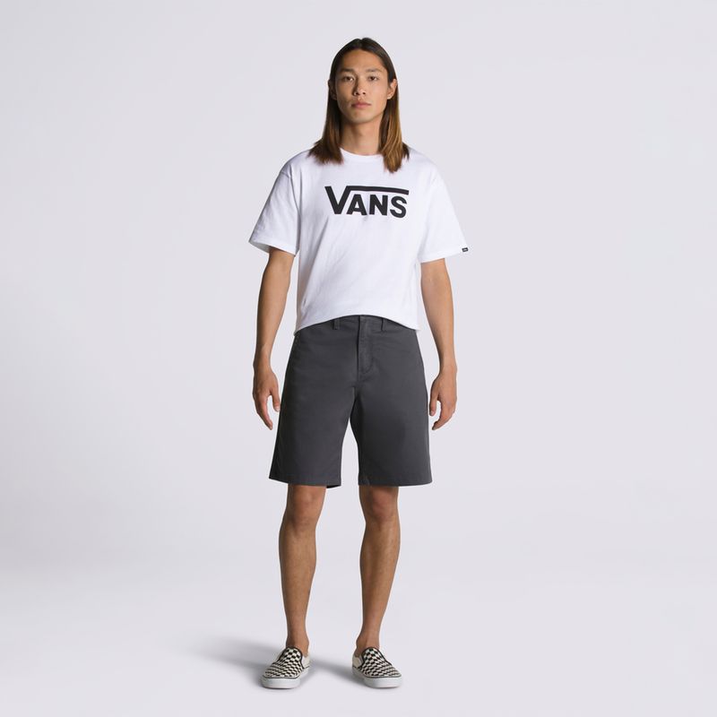 Short-Authentic-Chino-Relaxed-Asphalt