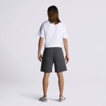 Short-Authentic-Chino-Relaxed-Asphalt