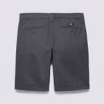 Short-Authentic-Chino-Relaxed-Asphalt