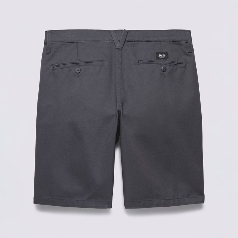 Short-Authentic-Chino-Relaxed-Asphalt