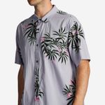 Camisa-Hombre-Manga-Corta-Sundays