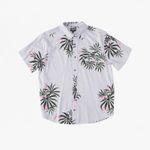 Camisa-Hombre-Manga-Corta-Sundays