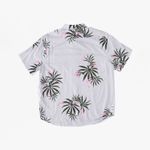Camisa-Hombre-Manga-Corta-Sundays