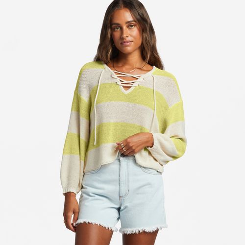 Sweater Mujer So Sweet Pullover