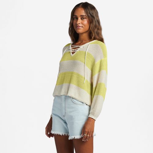 Sweater Mujer So Sweet Pullover