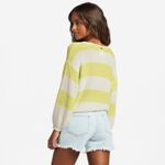 Sweater-Mujer-So-Sweet-Pullover