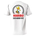 POLERA-VANS-X-HARIBO-SS--8-14-Años--WHITE
