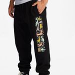 Jogger-Hombre-Jam