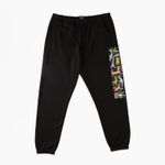 Jogger-Hombre-Jam
