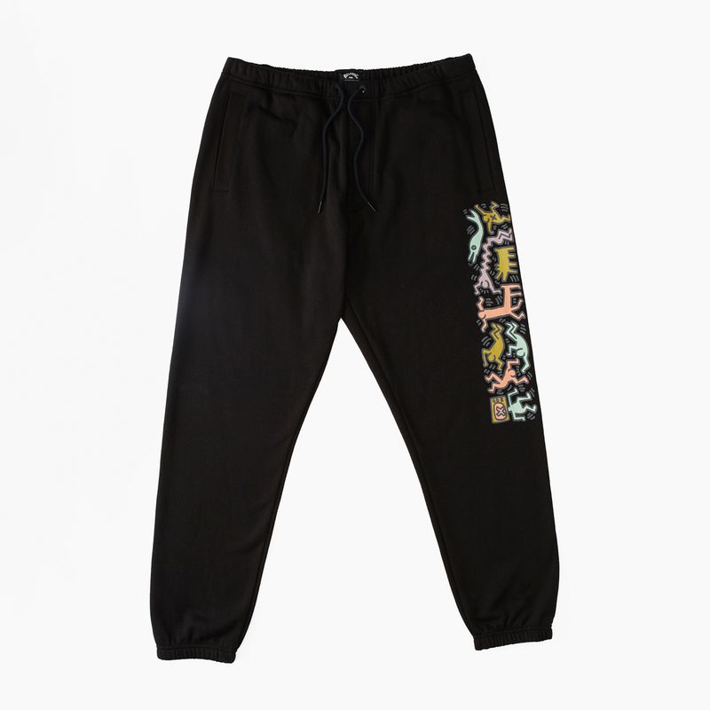 Jogger-Hombre-Jam