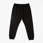 Jogger-Hombre-Jam