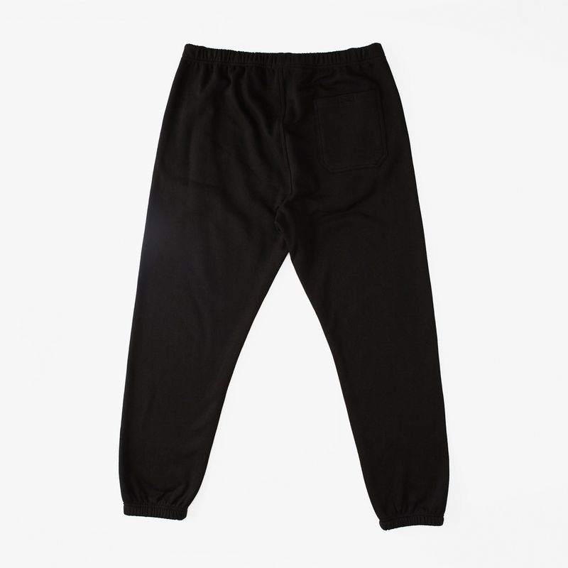 Jogger-Hombre-Jam