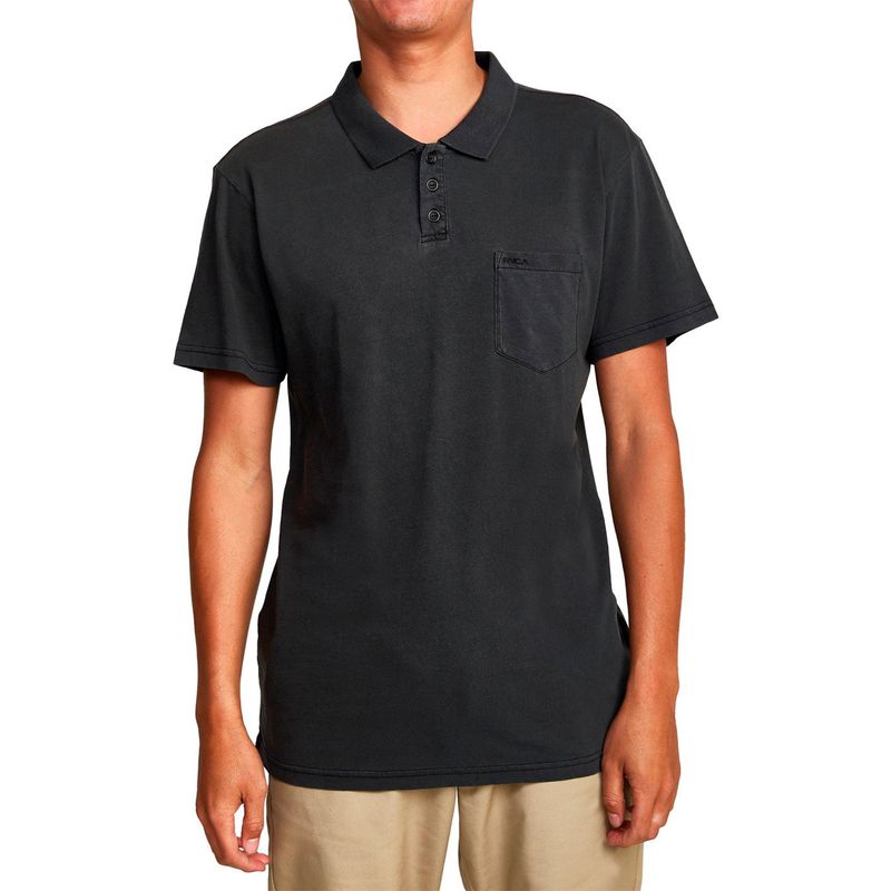 Polera-Hombre-PTC-Pigment-SS