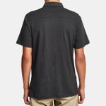 Polera-Hombre-PTC-Pigment-SS