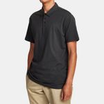 Polera-Hombre-PTC-Pigment-SS