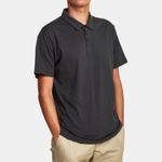 Polera-Hombre-PTC-Pigment-SS
