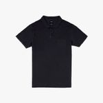 Polera-Hombre-PTC-Pigment-SS