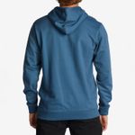 Poleron-Hombre-All-Day-Organic-Pullover-Hoodie