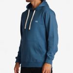 Poleron-Hombre-All-Day-Organic-Pullover-Hoodie