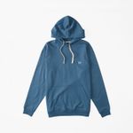 Poleron-Hombre-All-Day-Organic-Pullover-Hoodie