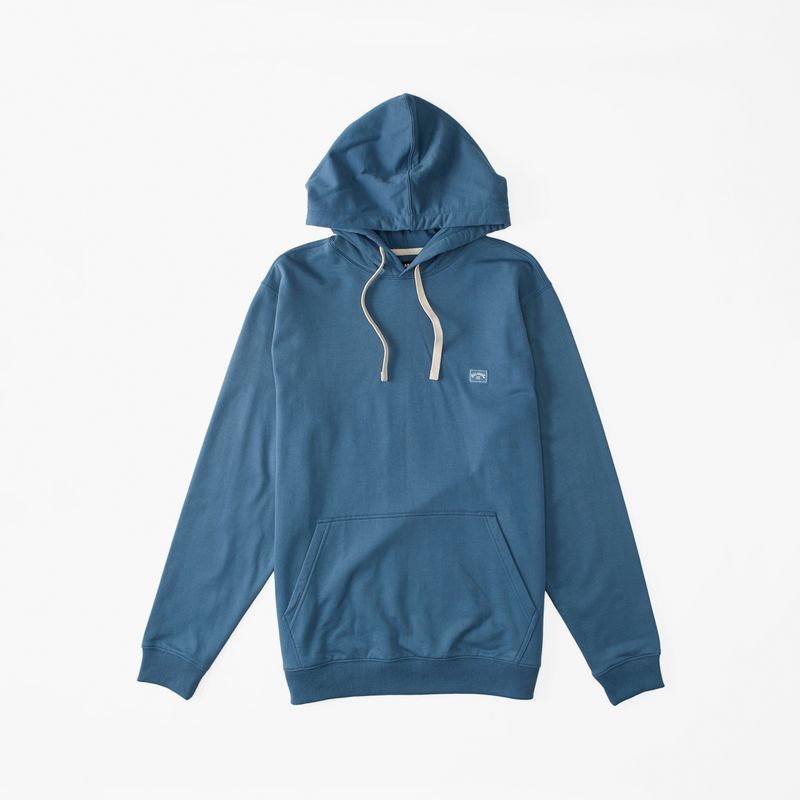 Poleron-Hombre-All-Day-Organic-Pullover-Hoodie