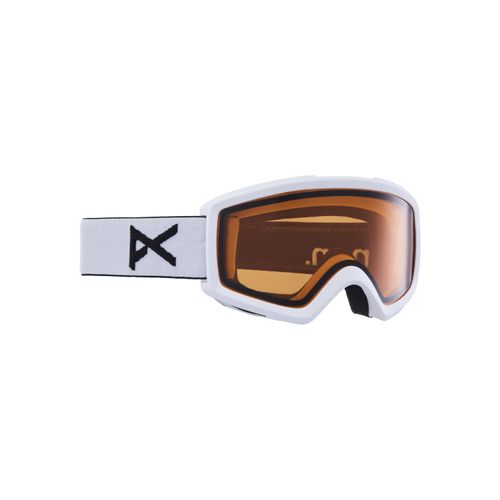 Antiparra Hombre Helix 2 0 Non Mi Red