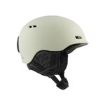 Casco-Anon-Rodan-Mujer