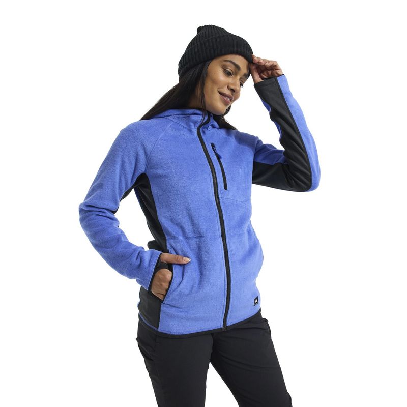 Polar-Mujer-Stockrun