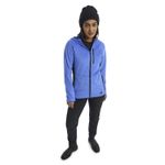 Polar-Mujer-Stockrun