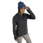 Polar-Mujer-Stockrun