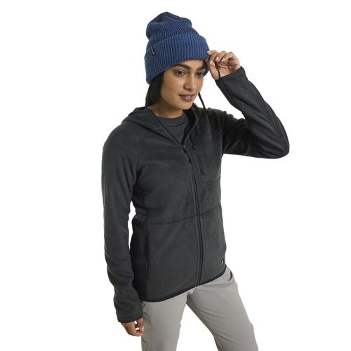 Polar Mujer Stockrun