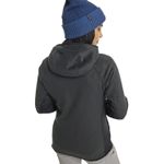 Polar-Mujer-Stockrun