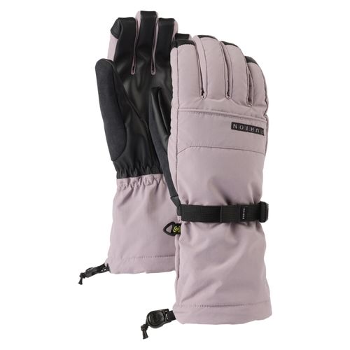 Guantes Mujer Profile