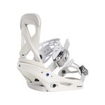 Fijacion-Mujer-Scribe-Re-Flex