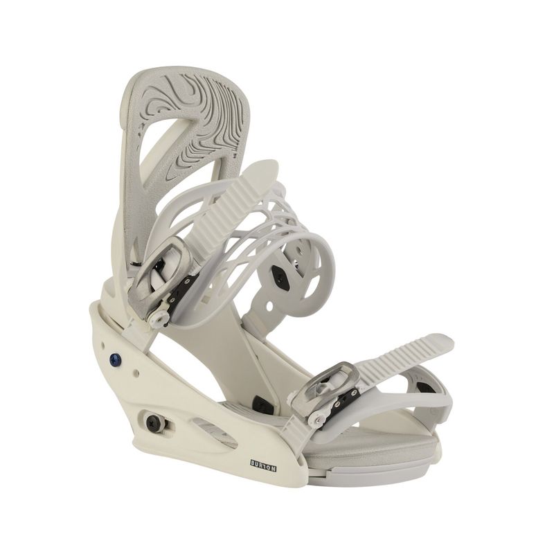 Fijacion-Mujer-Scribe-Re-Flex