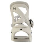 Fijacion-Mujer-Scribe-Re-Flex