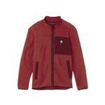 Polar-Hombre-Hearth-Full-Zip