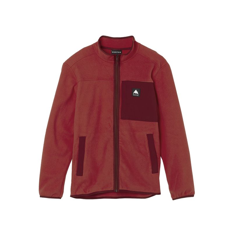 Polar-Hombre-Hearth-Full-Zip