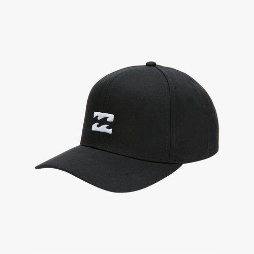 Jockey Hombre All Day Snapback Hat
