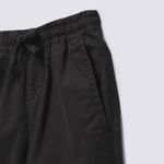 PANTALON-BY-RANGE-ELASTIC-WAIST-PANT-BOYS--8-14-AÑOS--BLACK