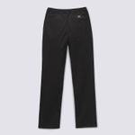 PANTALON-BY-RANGE-ELASTIC-WAIST-PANT-BOYS--8-14-AÑOS--BLACK