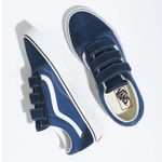 Zapatillas-Old-Skool-V-Dress-Blue-True-Navy