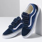 Zapatillas-Old-Skool-V-Dress-Blue-True-Navy