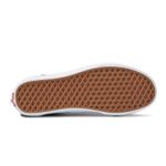 Zapatillas-Old-Skool-V-Dress-Blue-True-Navy